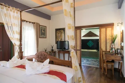 West Key Kamala Villa – Photos 2