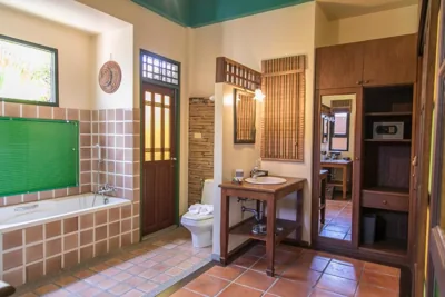 West Key Kamala Villa – Photos 3