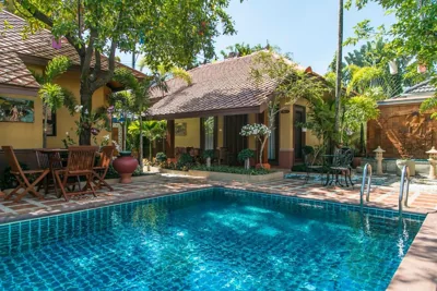 West Key Kamala Villa – Photos 4