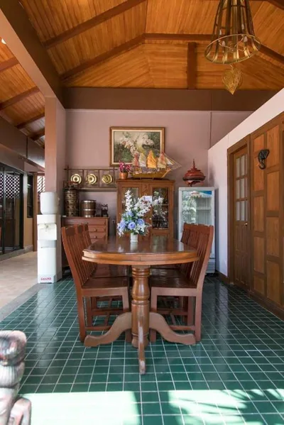 West Key Kamala Villa – Photos 5