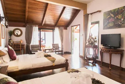 West Key Kamala Villa – Photos 6