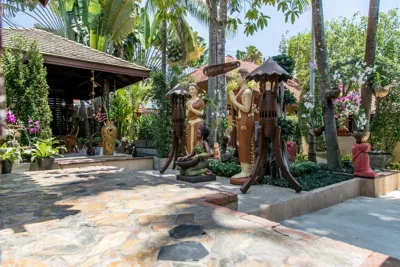 West Key Kamala Villa – Photos 7