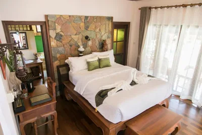 West Key Kamala Villa – Photos 8