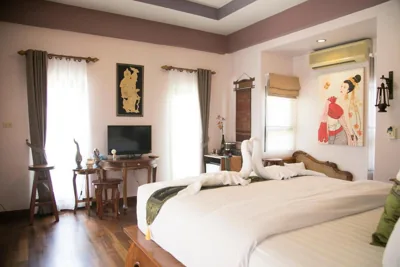 West Key Kamala Villa – Photos 12