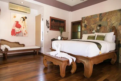 West Key Kamala Villa – Photos 13