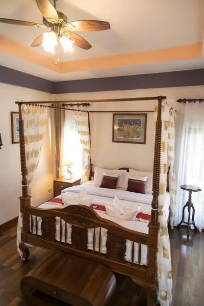 West Key Kamala Villa – Photos 14