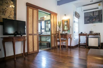 West Key Kamala Villa – Photos 16